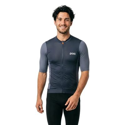 POC Cadence 短袖 車衣 透氣 快乾