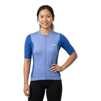 POC Cadence 短袖 車衣 透氣 快速乾燥