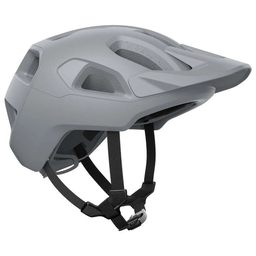 POC Cularis Mips Mtb 安全帽 透氣 輕量