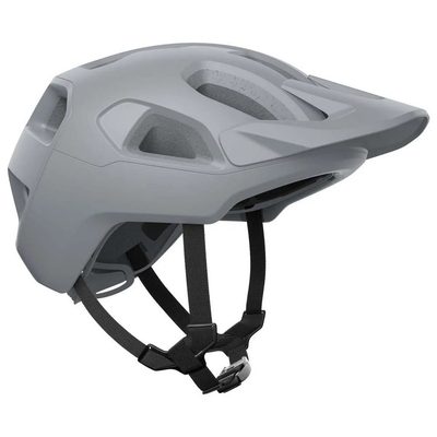 POC Cularis Mips Mtb 安全帽 透氣 輕量