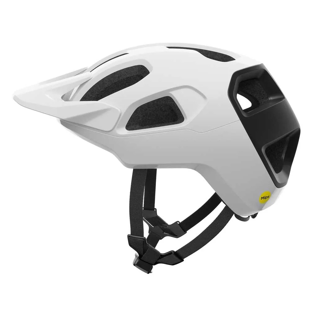 POC Cularis Mips Mtb 安全帽 透氣 輕量