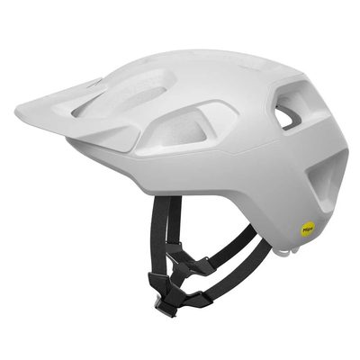 POC Cularis Mips Mtb 安全帽 輕量 透氣