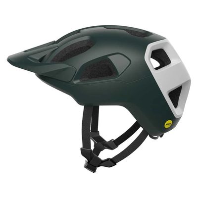 POC Cularis Mips Mtb 安全帽 輕量 透氣