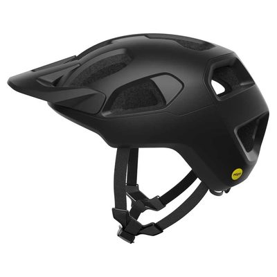 POC Cularis Mips Mtb 安全帽 輕量 透氣