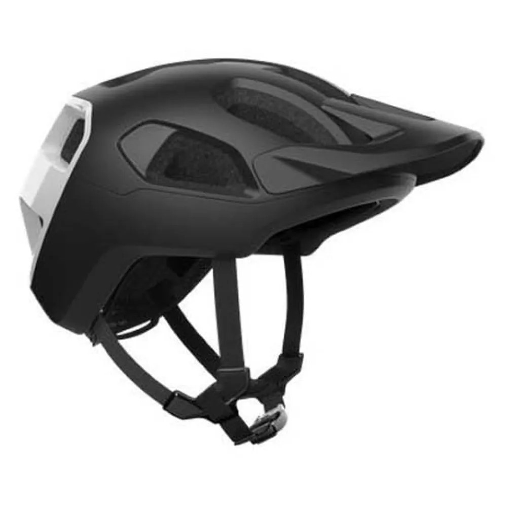 POC Cularis Mips Mtb 安全帽 透氣 輕量
