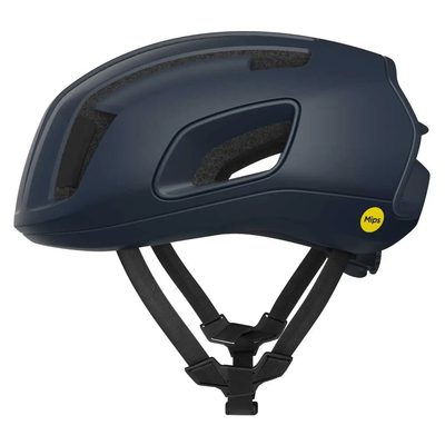 POC Cytal Mips 安全帽 輕量 通風 正品歐洲代購 [141650329]