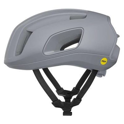 POC Cytal Mips 安全帽 輕量 空氣動力 正品歐洲代購 [141650331]