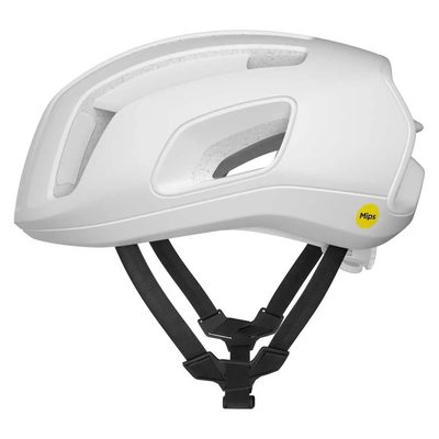 POC Cytal Mips 安全帽 輕量 競賽 正品歐洲代購 [141650333]