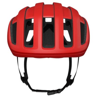 POC Cytal Mips 安全帽 競賽型 輕量通風 正品歐洲代購 [141650335]