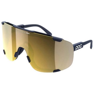 POC Devour Sunglasses 正品歐洲代購 [141650341]