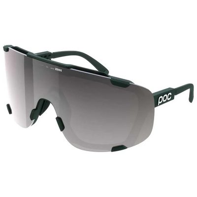 POC Devour Sunglasses 輕量 舒適 無縫 正品歐洲代購 [141650344]
