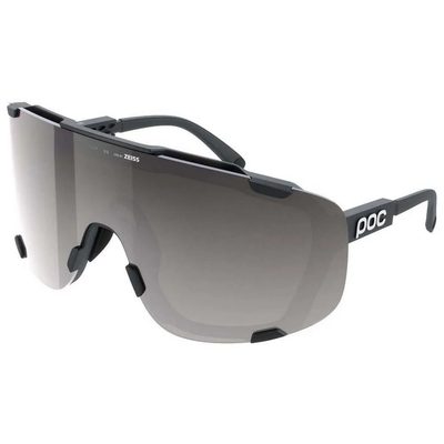 POC Devour Sunglasses 輕量 舒適 無縫 正品歐洲代購 [141650346]