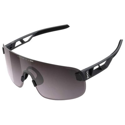 POC Elicit Sunglasses 輕量 舒適 防滑 正品歐洲代購 [141650357]