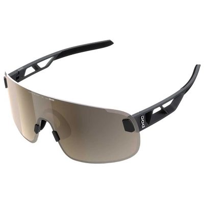POC Elicit Sunglasses 輕量 舒適 防滑 正品歐洲代購 [141650358]