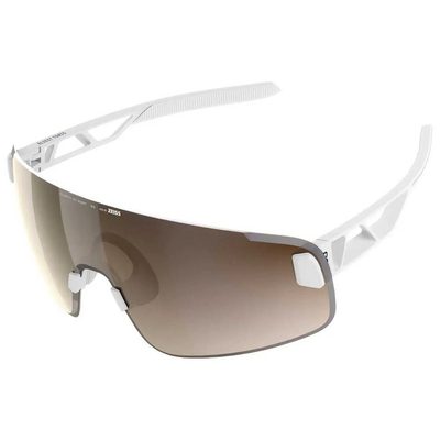 POC Elicit Toric Sunglas 輕量 舒適 防滑 百搭 正品歐洲代購 [141650361]