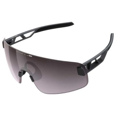 POC Elicit Toric Sunglas 輕量 舒適 防滑 百搭 正品歐洲代購 [141650364]