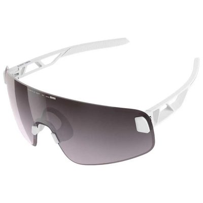 POC Elicit Toric Sunglas 輕量 舒適 防滑 百搭 正品歐洲代購 [141650365]