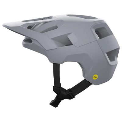 POC Kortal Race Mips Mtb 安全帽 透氣 安全