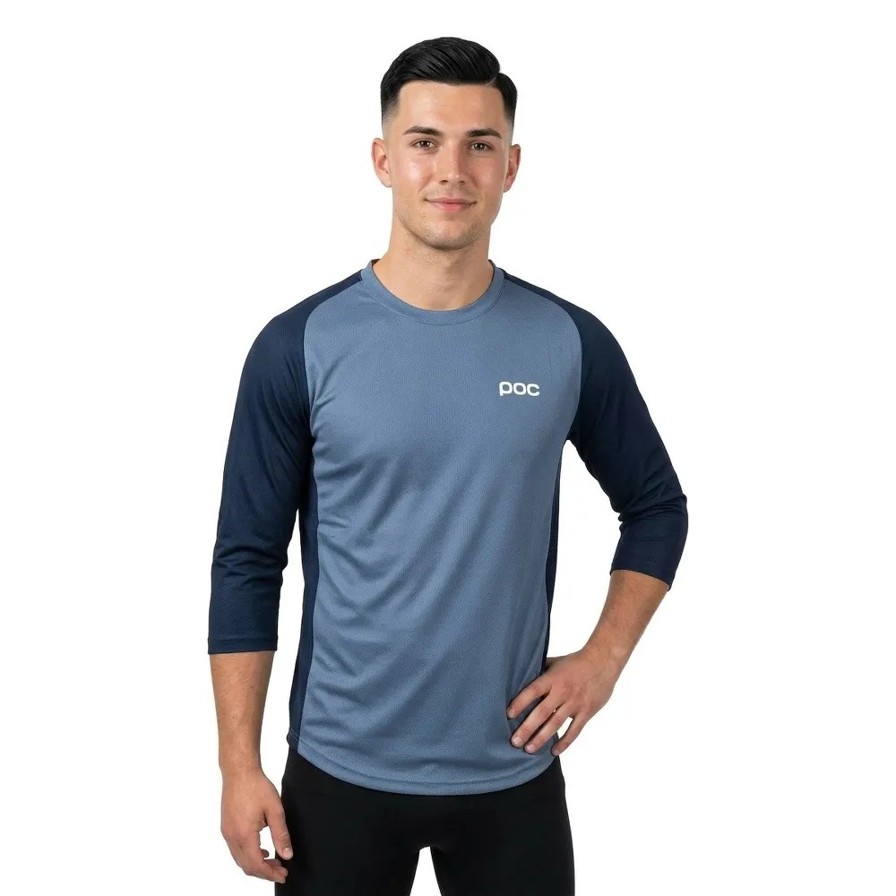 POC Motion Air Sleeve En 車衣 透氣 快乾
