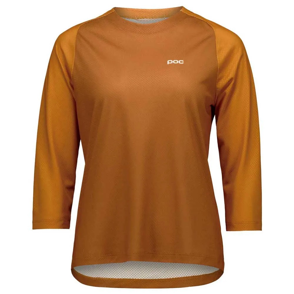 POC Motion Air Sleeve En 車衣 透氣 快乾 輕量 再生材質