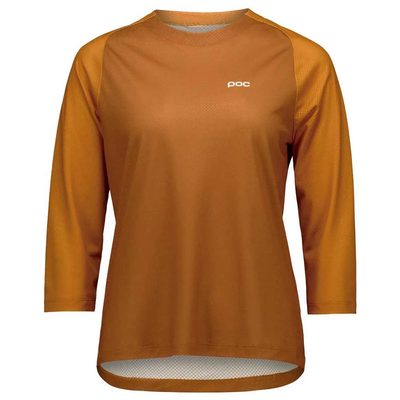 POC Motion Air Sleeve En 車衣 透氣 快乾 輕量 再生材質