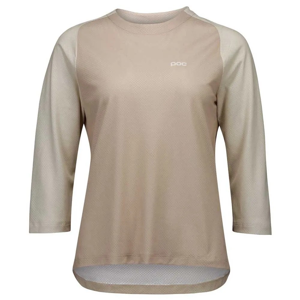 POC Motion Air Sleeve En 車衣 透氣 快乾