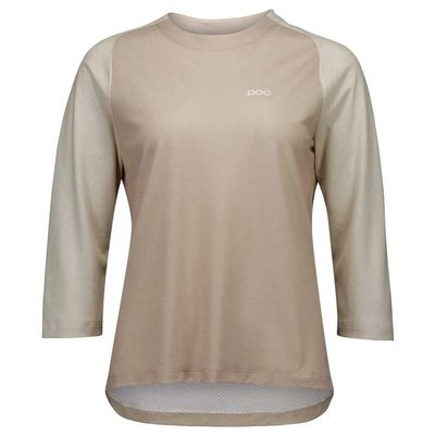 POC Motion Air Sleeve En 車衣 透氣 快乾