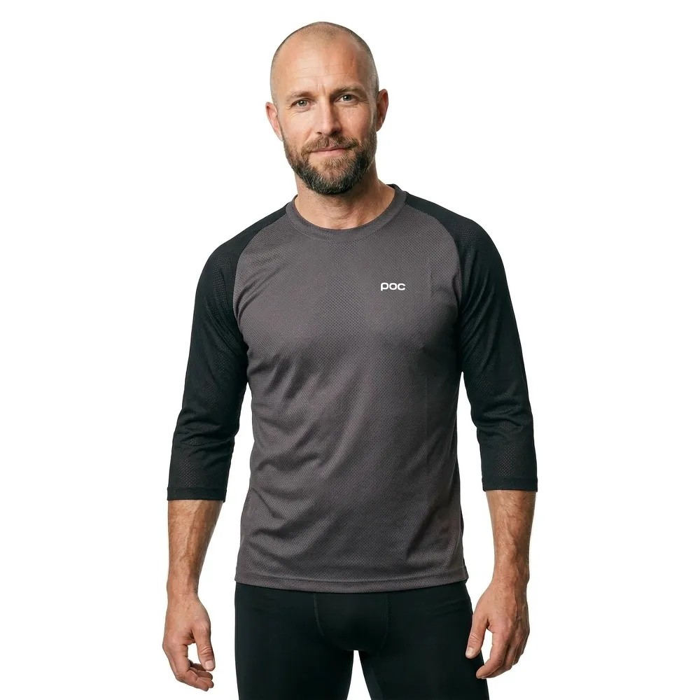POC Motion Air Sleeve En 車衣 透氣 快乾