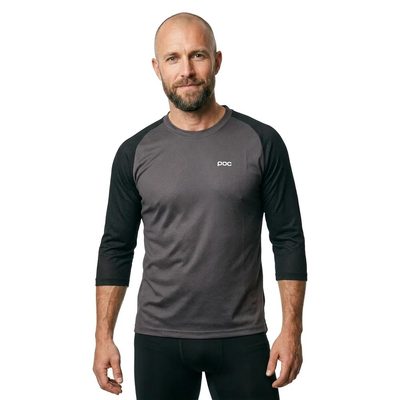 POC Motion Air Sleeve En 車衣 透氣 快乾