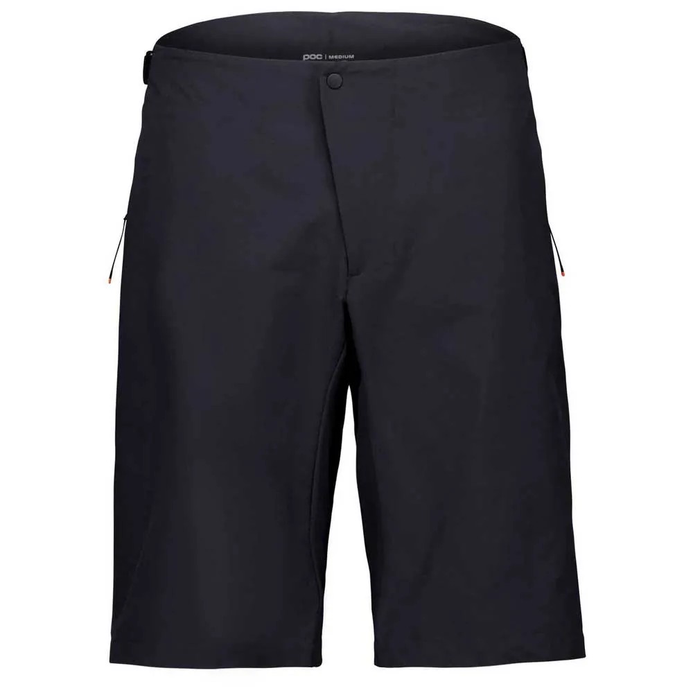 POC Motion Air 短褲 耐磨 透氣 彈性 休閒 運動