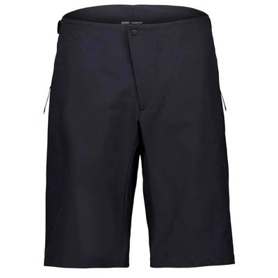 POC Motion Air 短褲 耐磨 透氣 彈性 休閒 運動