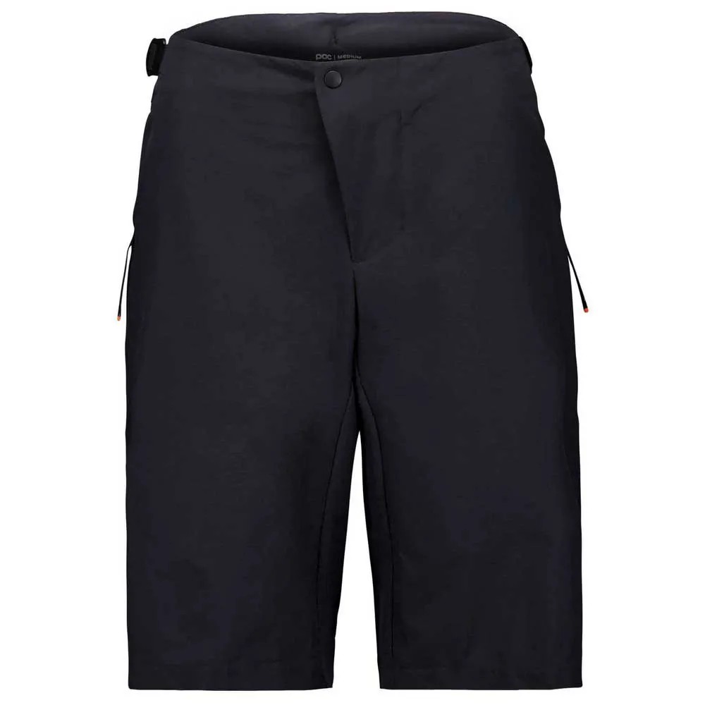 POC Motion Air 短褲 透氣 彈性 休閒 運動