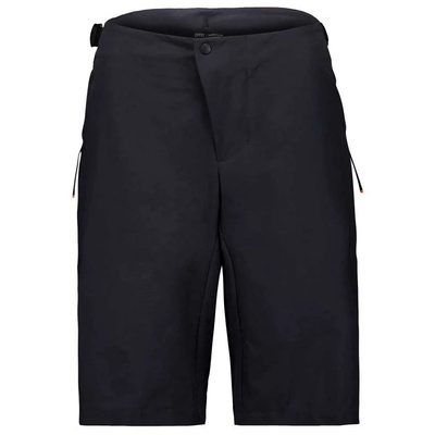 POC Motion Air 短褲 透氣 彈性 休閒 運動