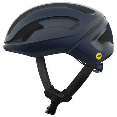 POC Omne Air Mips 安全帽 輕量 Mips 正品歐洲代購 [141650409]