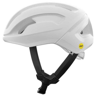 POC Omne Air Mips 安全帽 輕量 Mips防護 正品歐洲代購 [141650413]