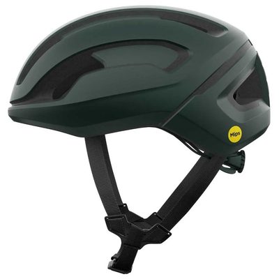 POC Omne Air Mips 安全帽 輕量 防護 正品歐洲代購 [141650414]