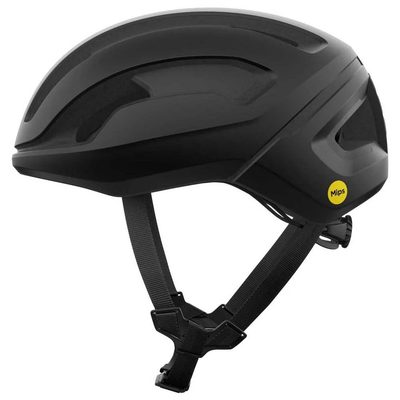 POC Omne Air Mips 安全帽 輕量 防護 正品歐洲代購 [141650416]