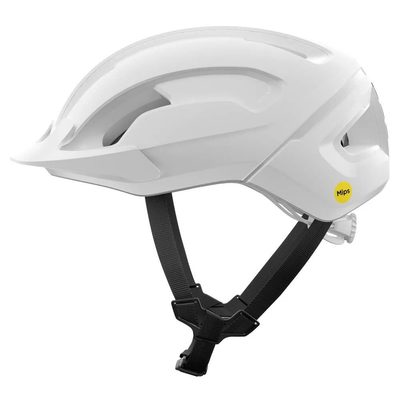 POC Omne Air Resistance 安全帽 透氣 舒適
