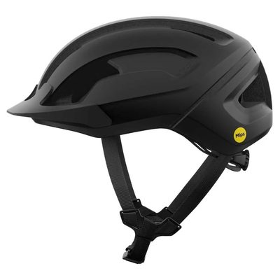 POC Omne Air Resistance 安全帽 透氣 舒適