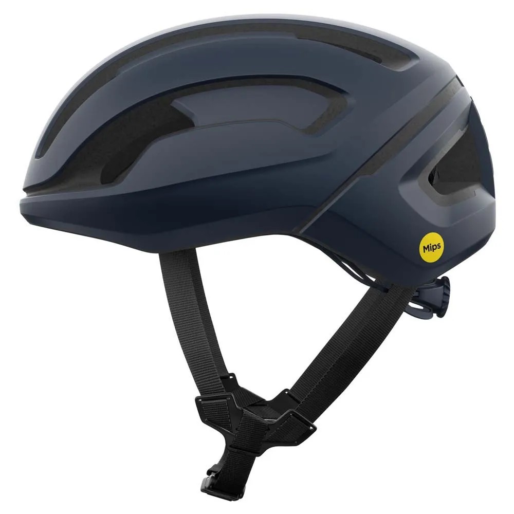 POC Omne Air Wide Fit Mi 安全帽 舒適 防護 正品歐洲代購 [141650419]