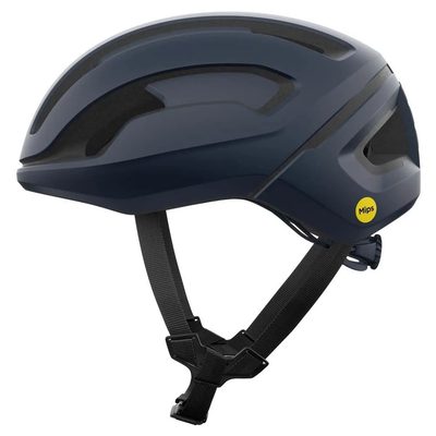 POC Omne Air Wide Fit Mi 安全帽 舒適 防護 正品歐洲代購 [141650419]