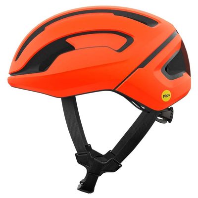 POC Omne Air Wide Fit Mi 安全帽 舒適 防護 正品歐洲代購 [141650420]