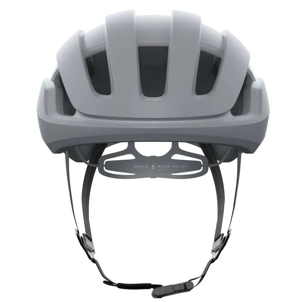 POC Omne Air Wide Fit Mi 安全帽 舒適 防護 正品歐洲代購 [141650421]