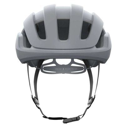 POC Omne Air Wide Fit Mi 安全帽 舒適 防護 正品歐洲代購 [141650421]