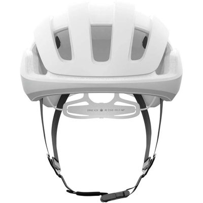 POC Omne Air Wide Fit Mi 安全帽 舒適 防護 正品歐洲代購 [141650422]
