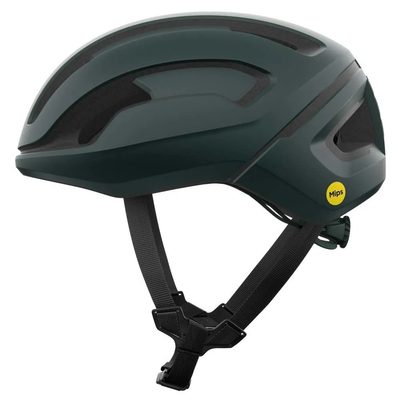 POC Omne Air Wide Fit Mi 安全帽 舒適 防護 正品歐洲代購 [141650423]
