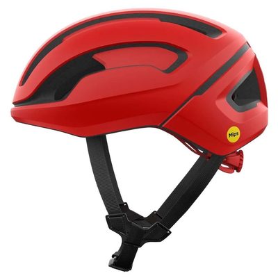 POC Omne Air Wide Fit Mi 安全帽 舒適 防護 正品歐洲代購 [141650424]