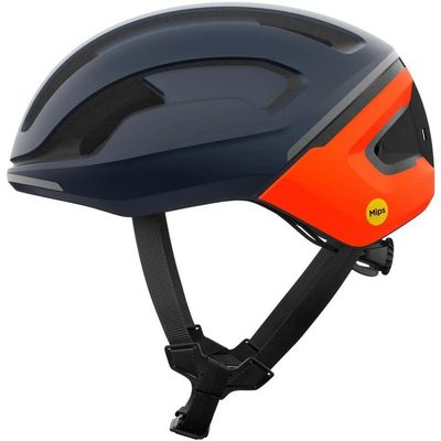 POC Omne Beacon Mips 安全帽 輕量 USB充電 正品歐洲代購 [141650425]