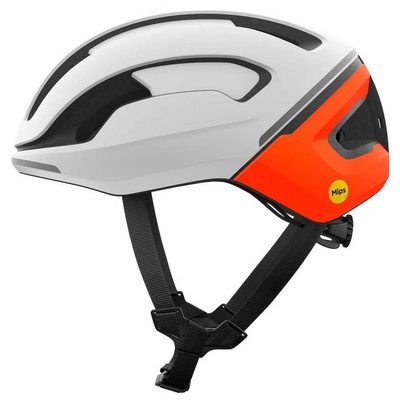 POC Omne Beacon Mips 安全帽 輕量 充電 正品歐洲代購 [141650426]