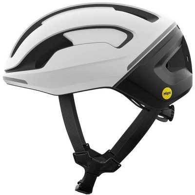 POC Omne Beacon Mips 安全帽 輕量 USB充電 正品歐洲代購 [141650427]